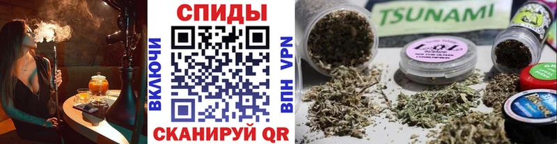 БУТИРАТ вода Урень