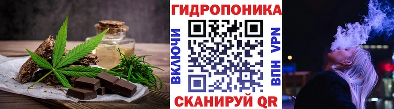 Cannafood конопля  купить закладку  Урень 