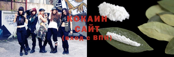 бошки Арсеньев