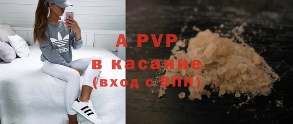 бошки Арсеньев
