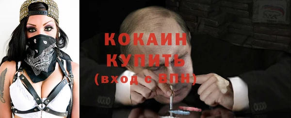 бошки Арсеньев
